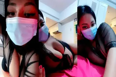 Bokep Indo Malming Bersama Cewek Susu Gede