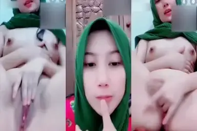Chat Sex Panas Sama Cewek Nakal