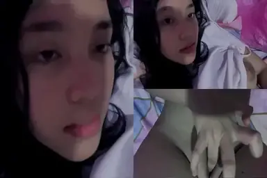 Laras Bali Viral Ngentot Full Part 02 Sampe Memek Banjir