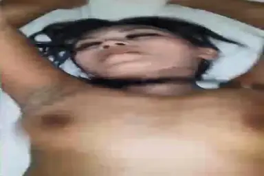 Missbisyar Member 2 Ngewe Ganas Memek Basah Banjir Muncrat